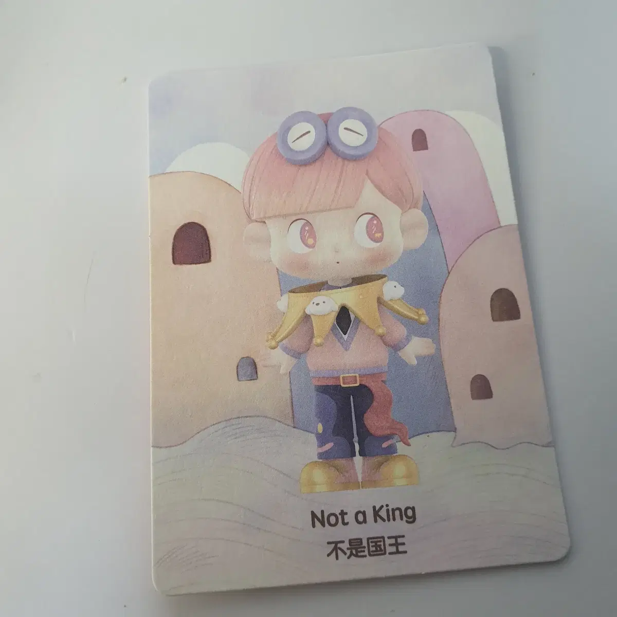 thumbnail-3